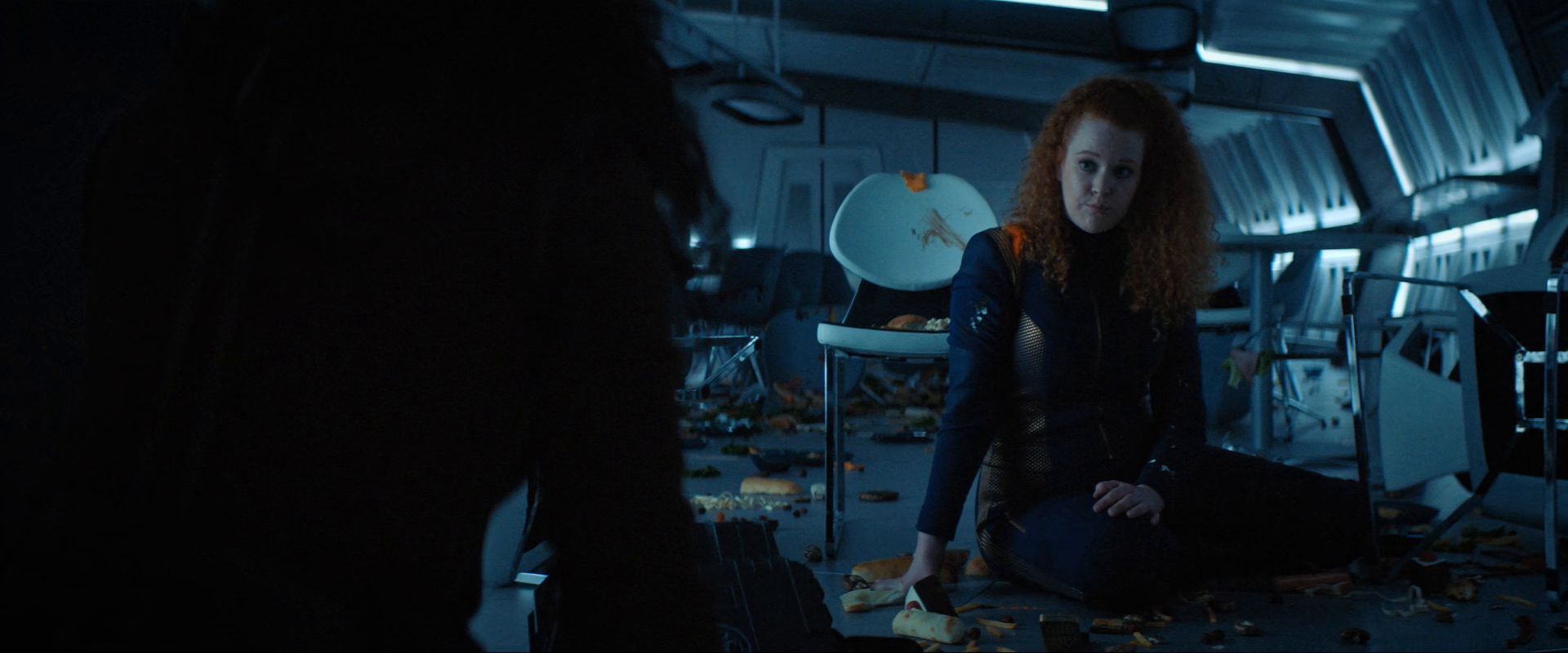 extant_StarTrekDiscovery_ShortTreks0001_Runaway_0699.jpg