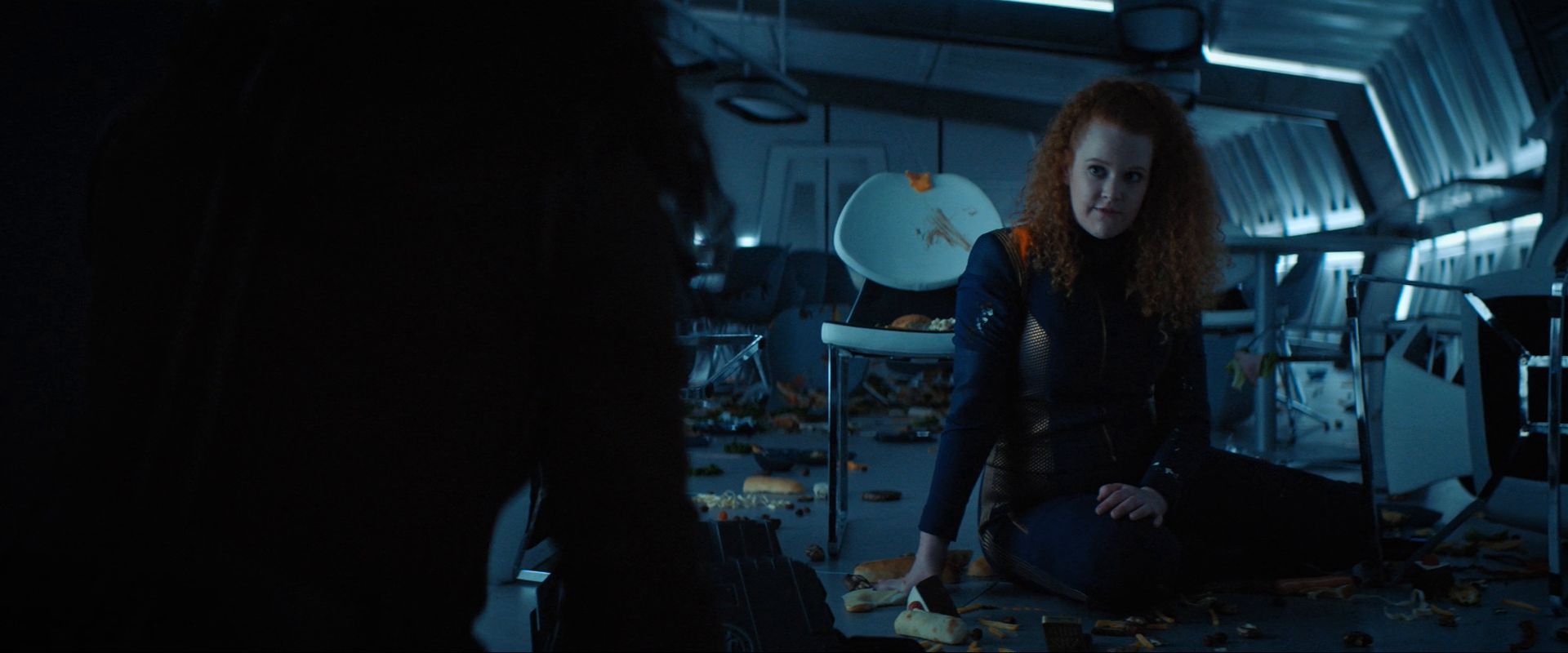 extant_StarTrekDiscovery_ShortTreks0001_Runaway_0700.jpg