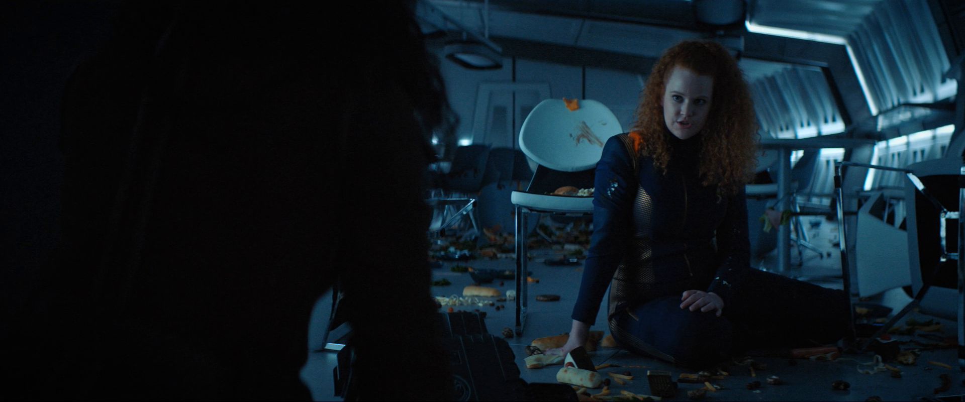 extant_StarTrekDiscovery_ShortTreks0001_Runaway_0701.jpg