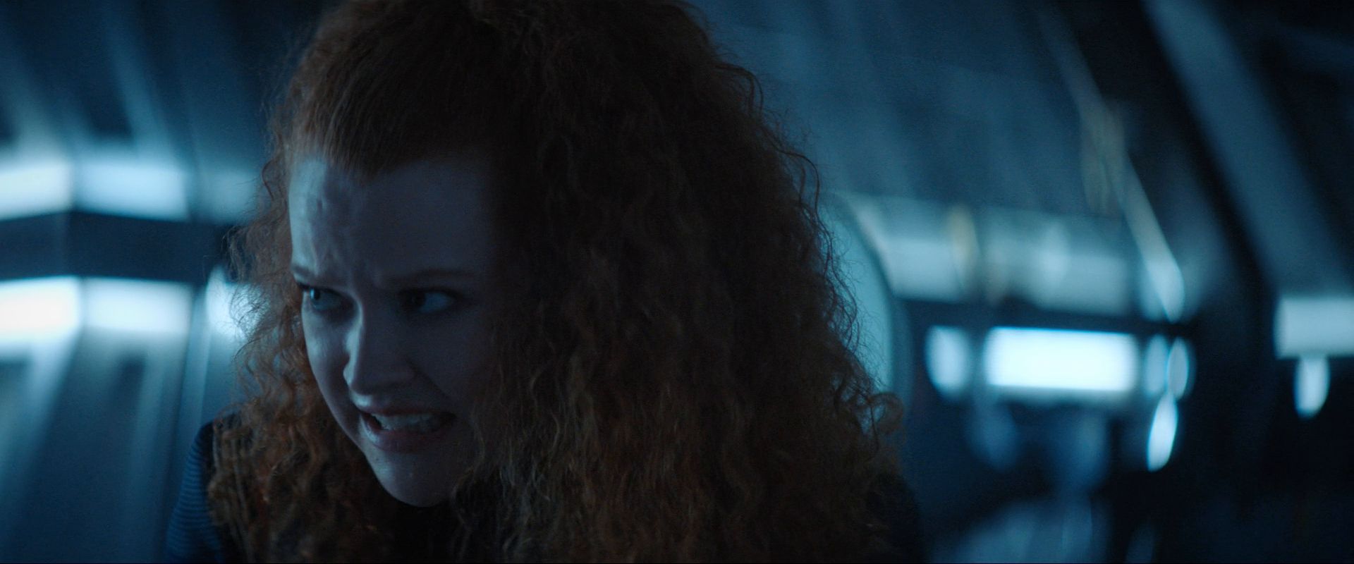 extant_StarTrekDiscovery_ShortTreks0001_Runaway_0706.jpg