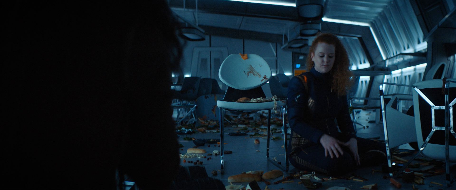 extant_StarTrekDiscovery_ShortTreks0001_Runaway_0710.jpg
