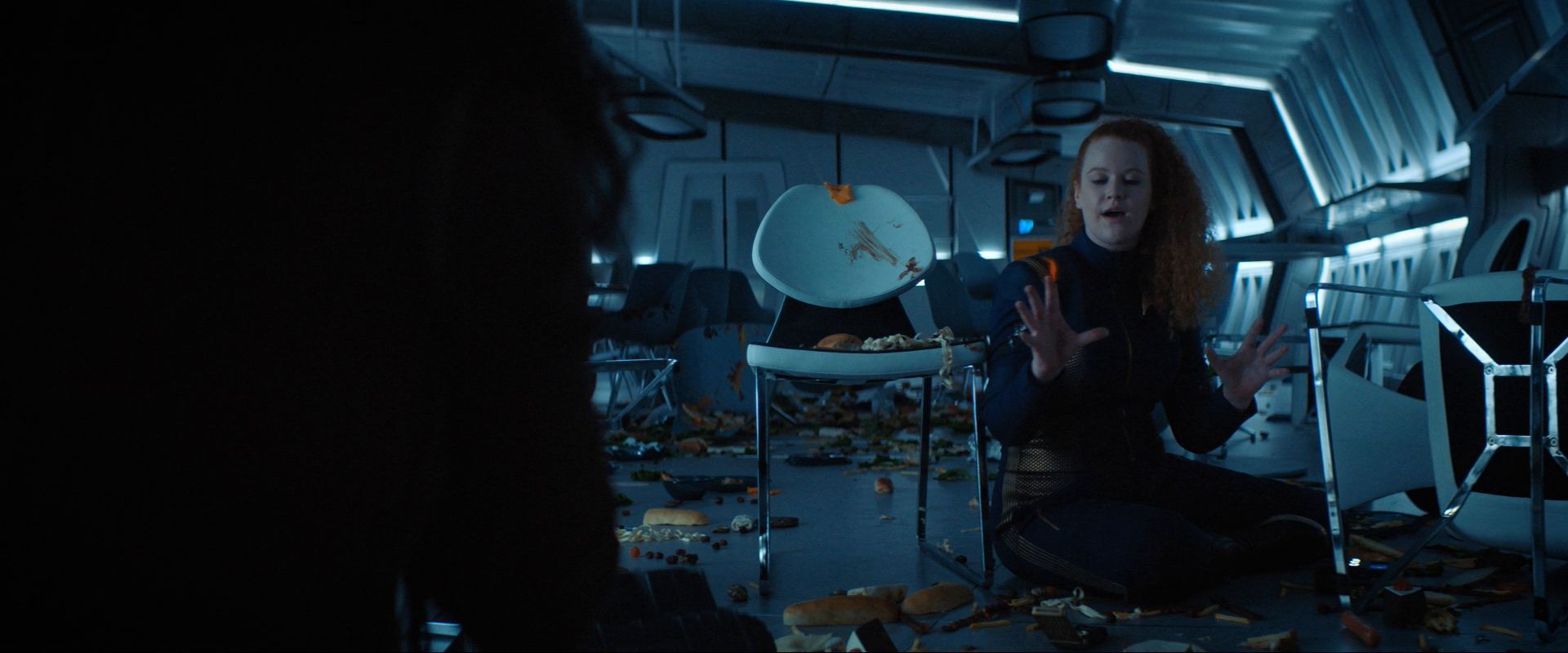 extant_StarTrekDiscovery_ShortTreks0001_Runaway_0711.jpg