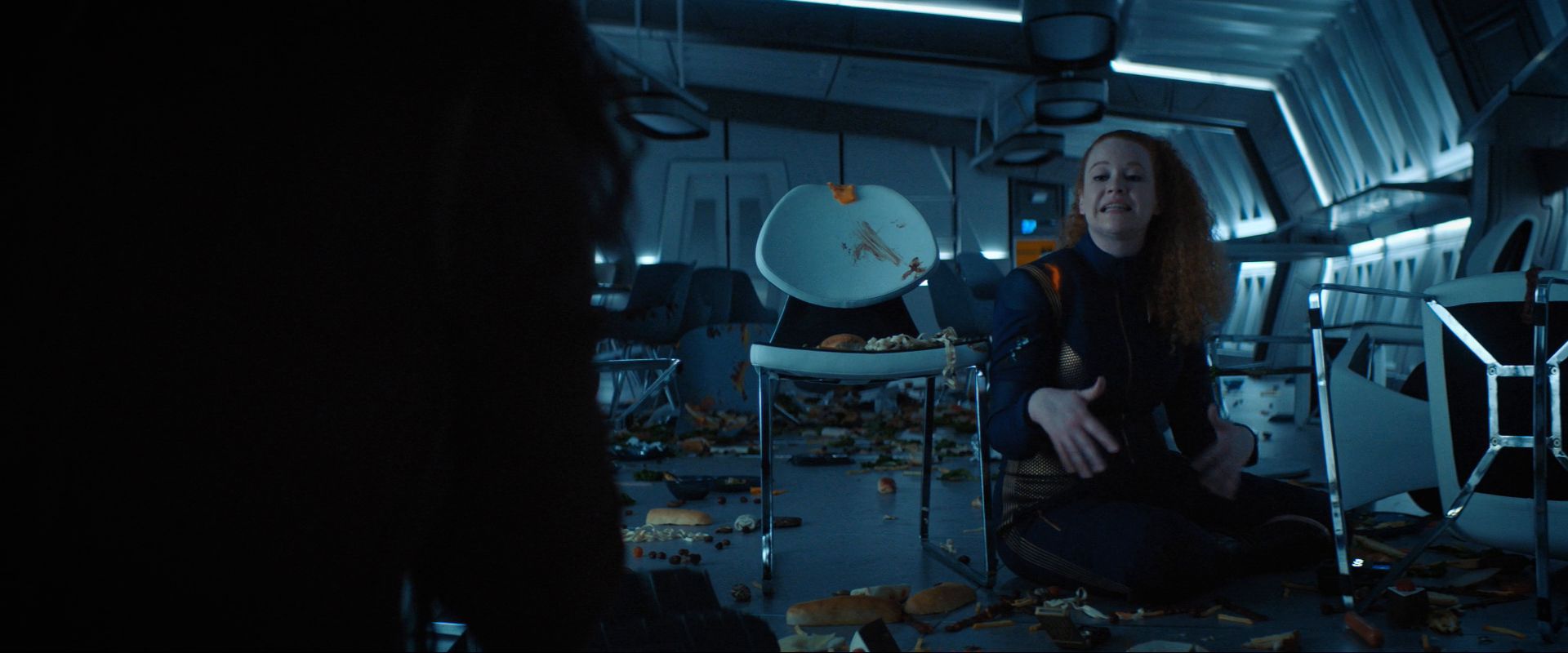 extant_StarTrekDiscovery_ShortTreks0001_Runaway_0712.jpg