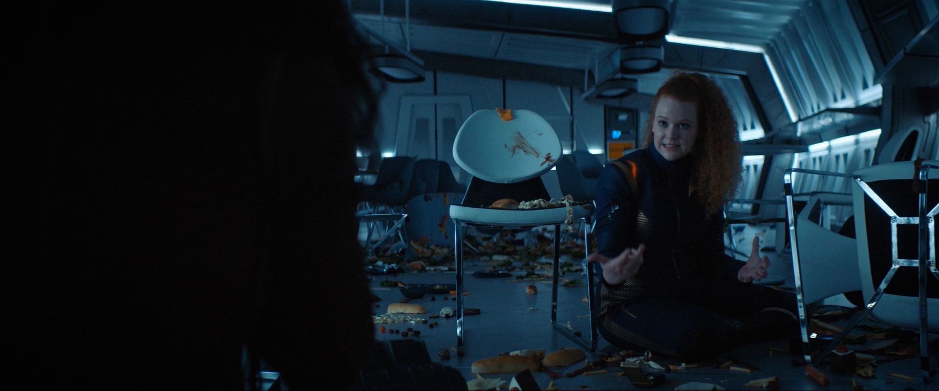 extant_StarTrekDiscovery_ShortTreks0001_Runaway_0713.jpg