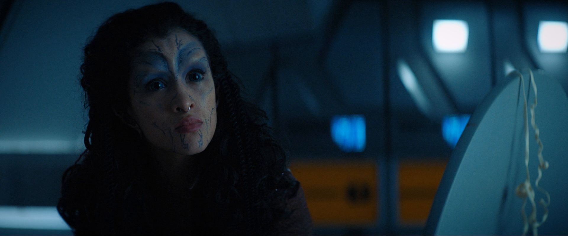 extant_StarTrekDiscovery_ShortTreks0001_Runaway_0718.jpg