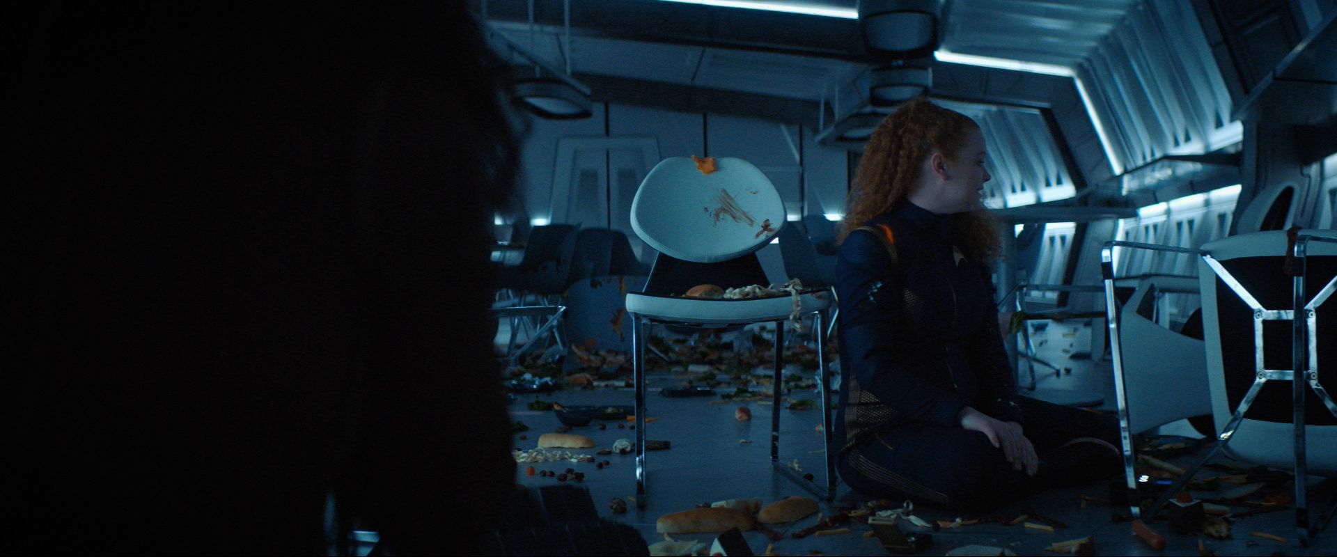 extant_StarTrekDiscovery_ShortTreks0001_Runaway_0721.jpg