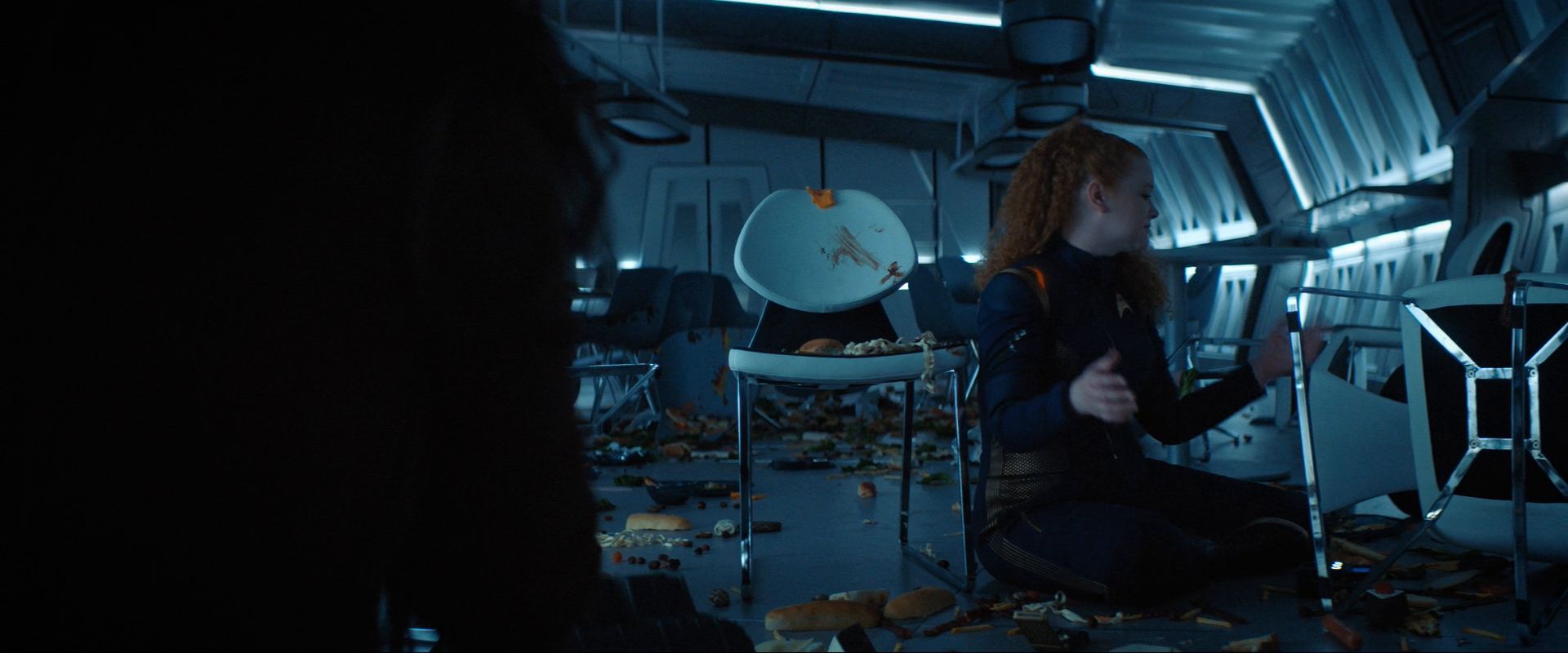 extant_StarTrekDiscovery_ShortTreks0001_Runaway_0722.jpg