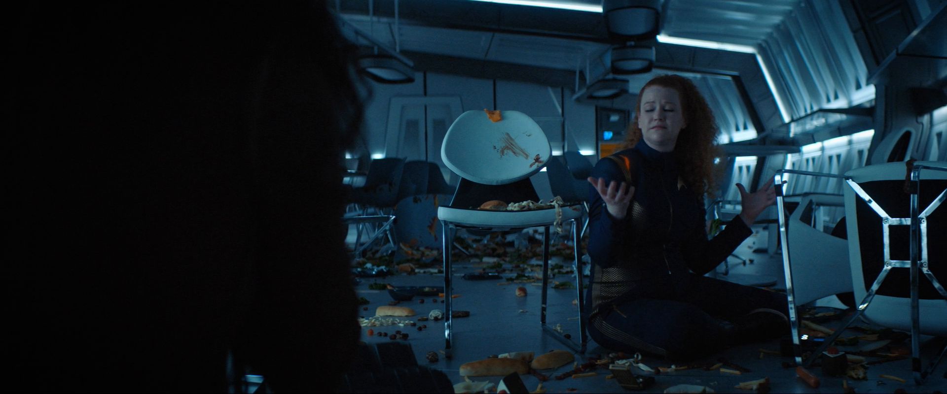 extant_StarTrekDiscovery_ShortTreks0001_Runaway_0723.jpg