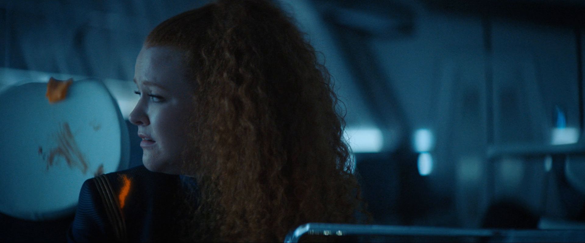 extant_StarTrekDiscovery_ShortTreks0001_Runaway_0726.jpg
