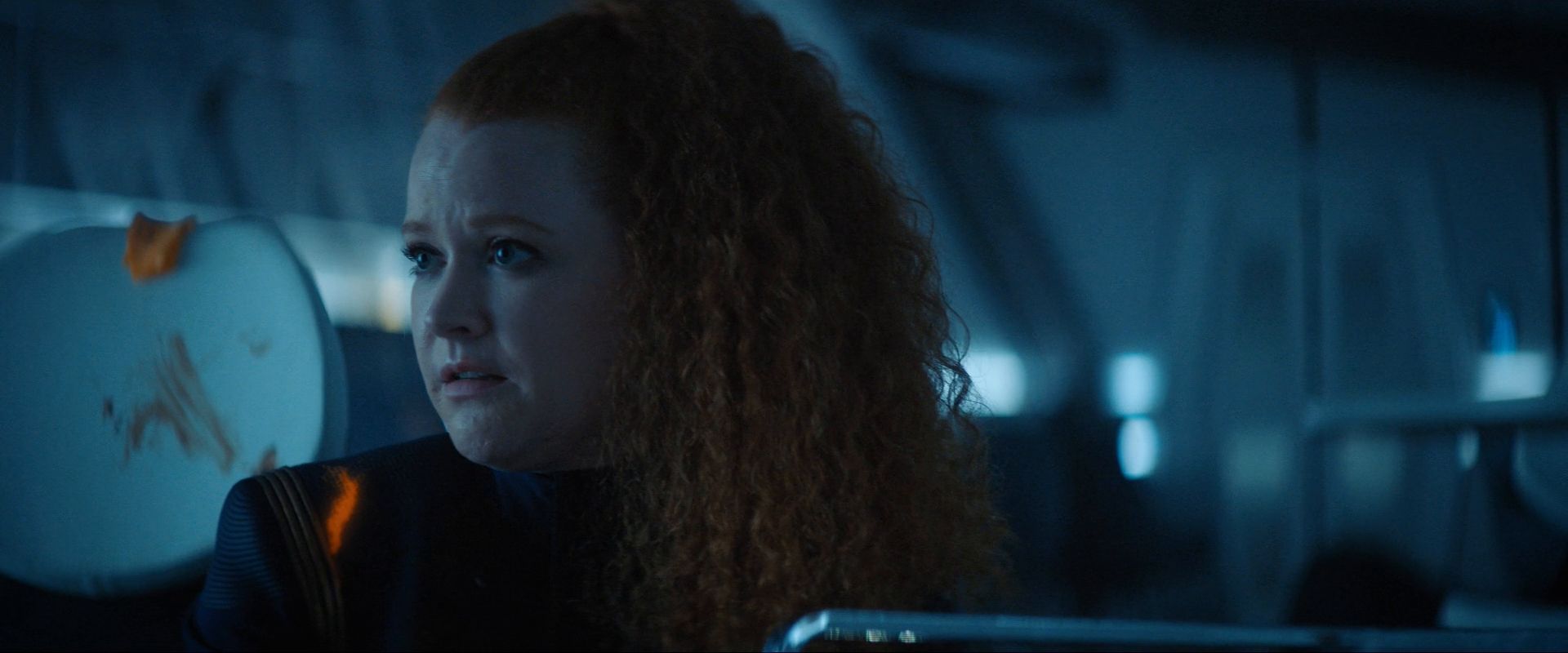extant_StarTrekDiscovery_ShortTreks0001_Runaway_0728.jpg