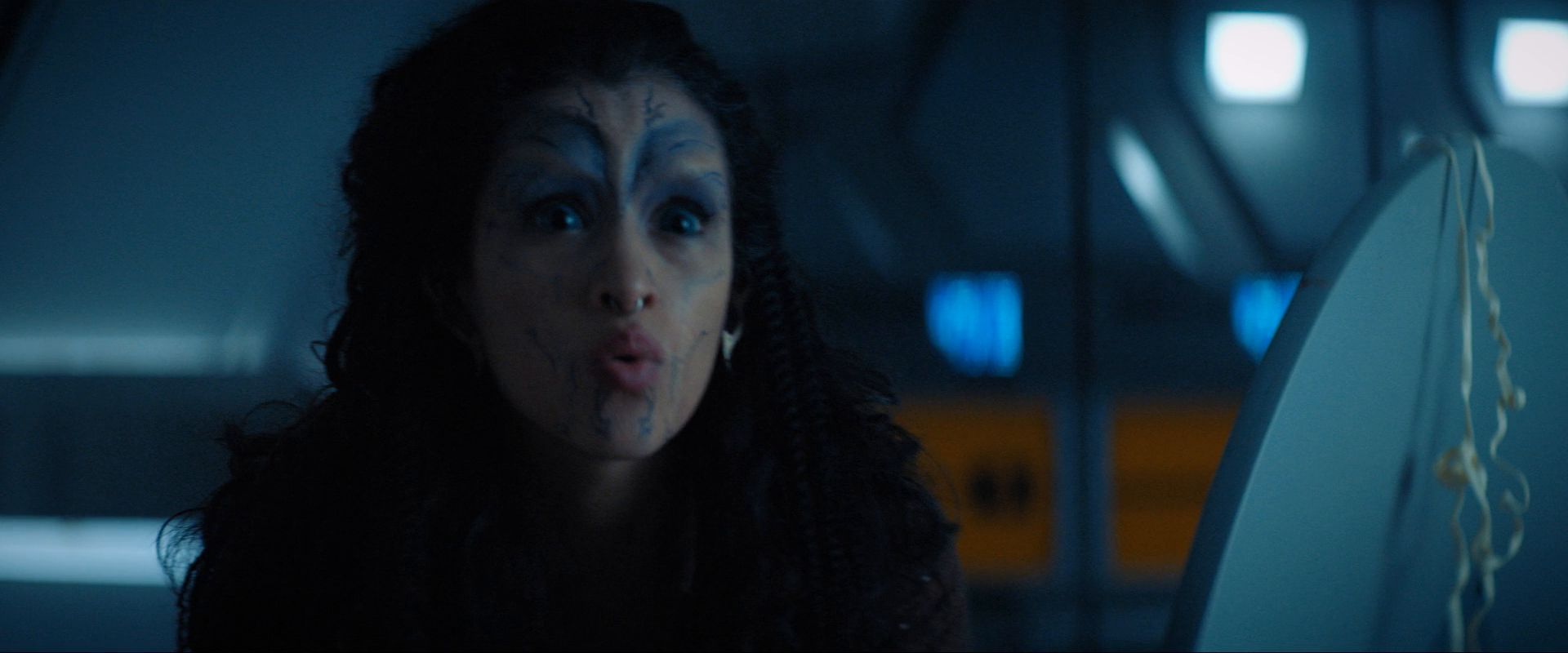 extant_StarTrekDiscovery_ShortTreks0001_Runaway_0731.jpg