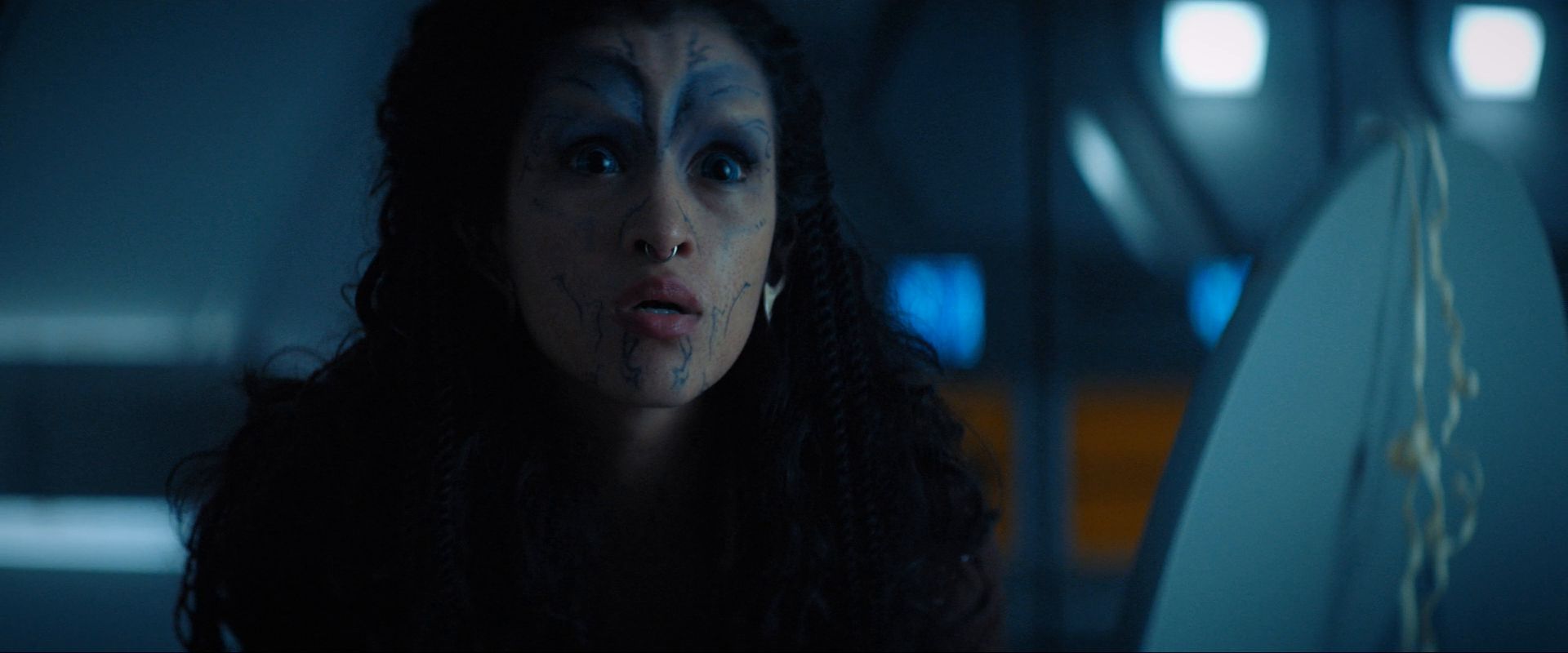 extant_StarTrekDiscovery_ShortTreks0001_Runaway_0732.jpg