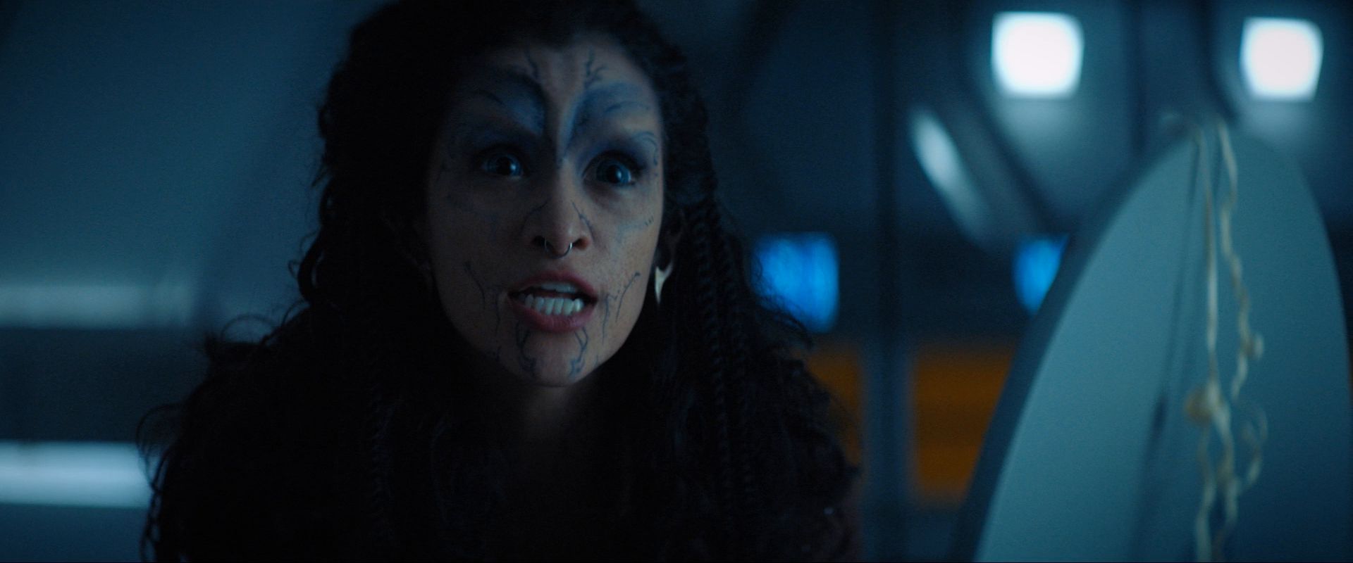 extant_StarTrekDiscovery_ShortTreks0001_Runaway_0733.jpg