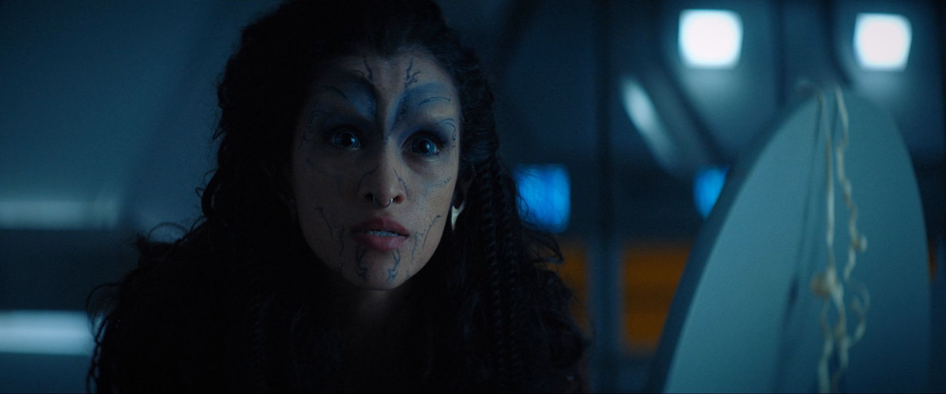 extant_StarTrekDiscovery_ShortTreks0001_Runaway_0734.jpg