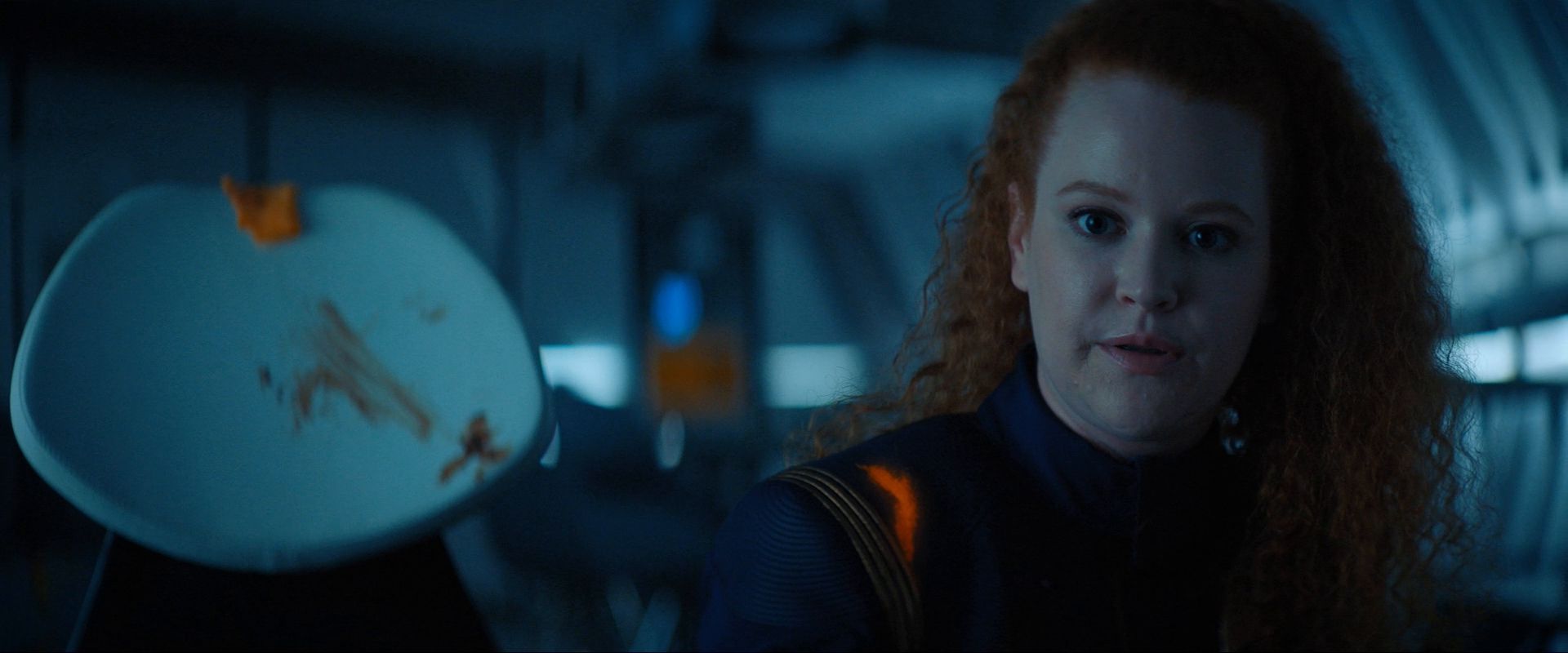extant_StarTrekDiscovery_ShortTreks0001_Runaway_0737.jpg