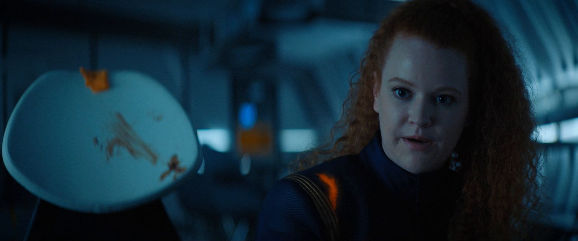extant_StarTrekDiscovery_ShortTreks0001_Runaway_0738.jpg