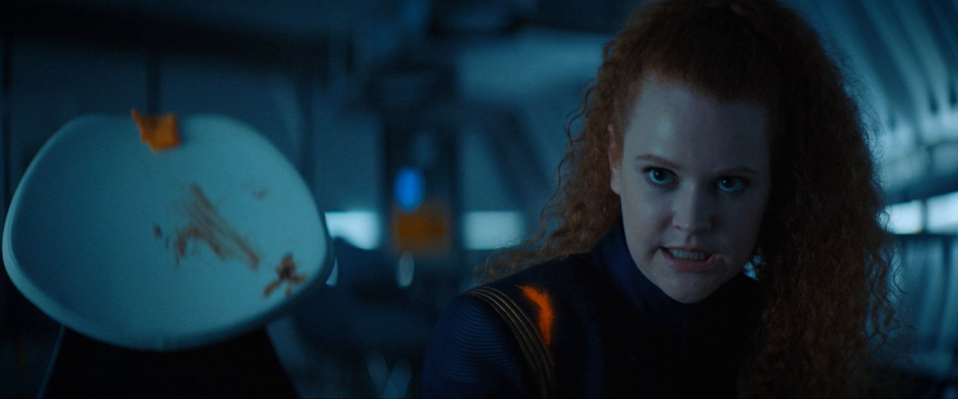extant_StarTrekDiscovery_ShortTreks0001_Runaway_0739.jpg