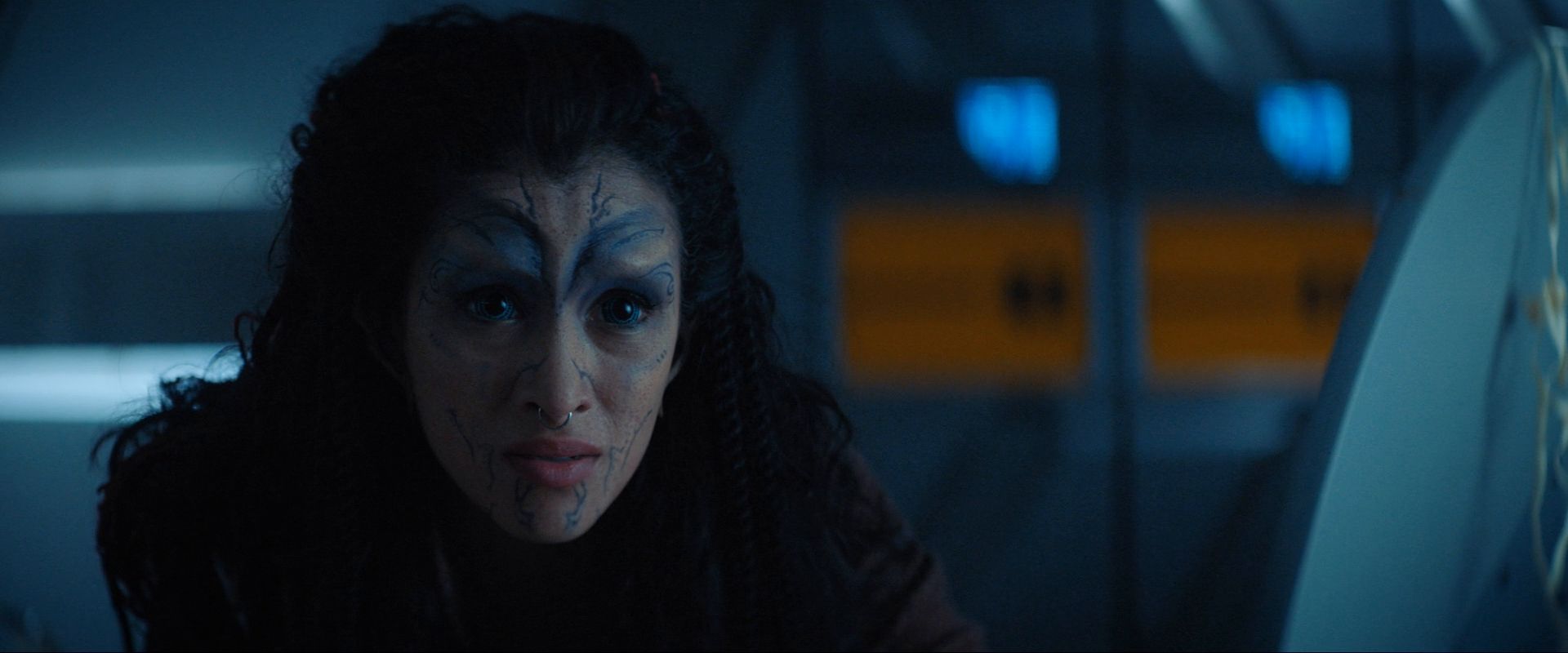 extant_StarTrekDiscovery_ShortTreks0001_Runaway_0741.jpg