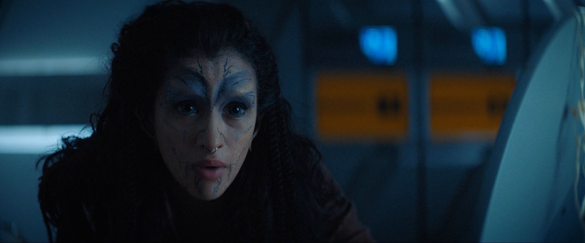 extant_StarTrekDiscovery_ShortTreks0001_Runaway_0742.jpg