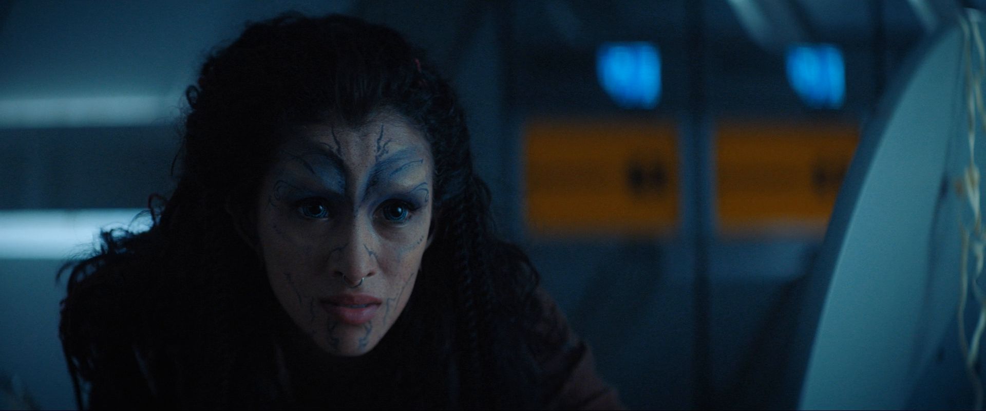 extant_StarTrekDiscovery_ShortTreks0001_Runaway_0744.jpg