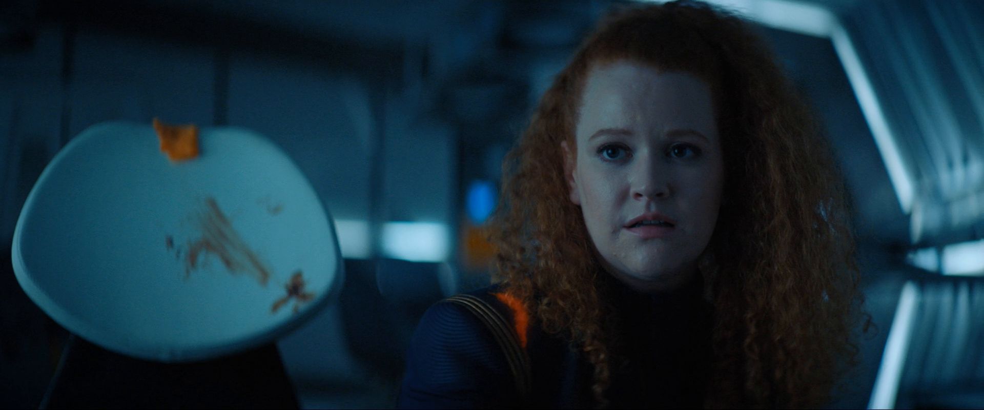 extant_StarTrekDiscovery_ShortTreks0001_Runaway_0745.jpg