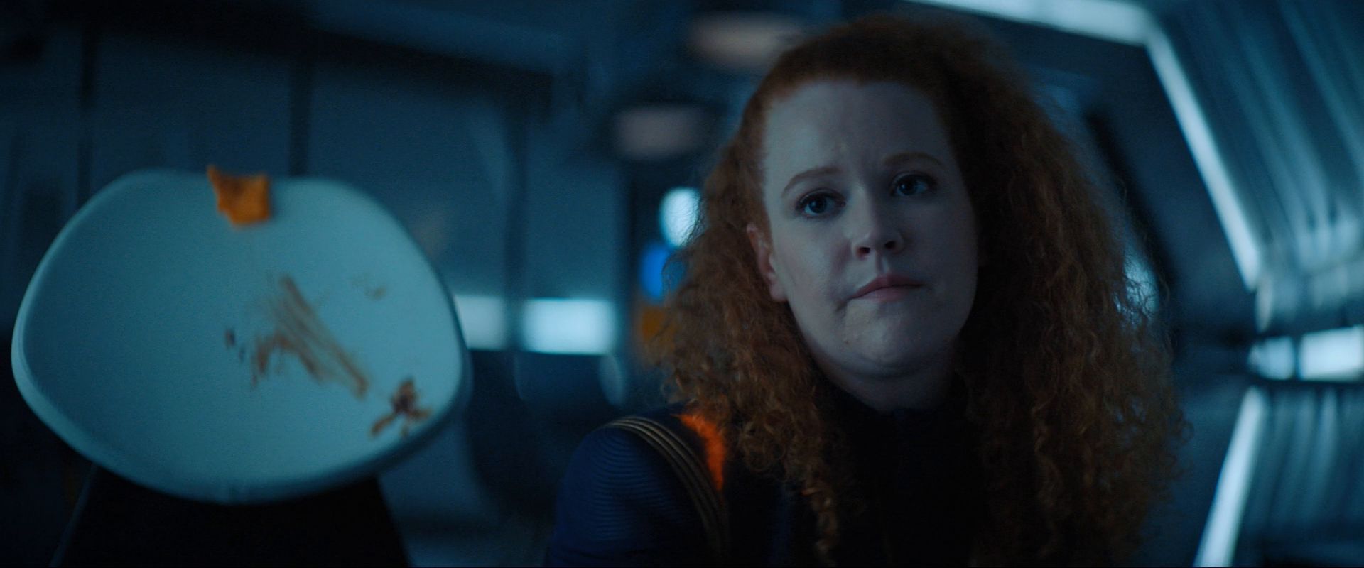extant_StarTrekDiscovery_ShortTreks0001_Runaway_0746.jpg