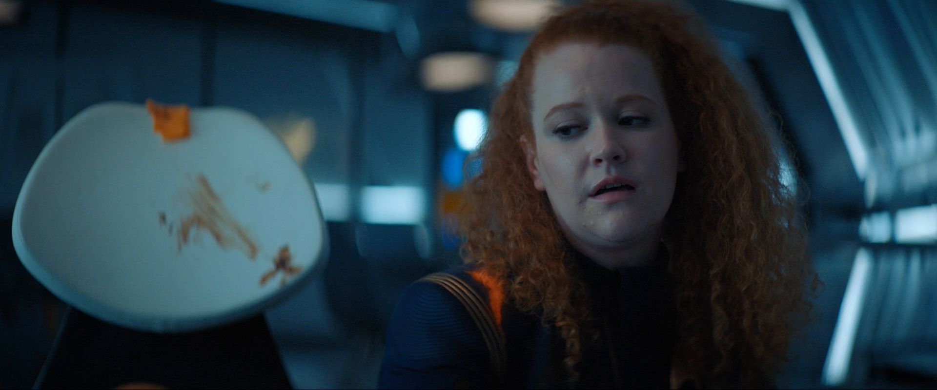extant_StarTrekDiscovery_ShortTreks0001_Runaway_0747.jpg