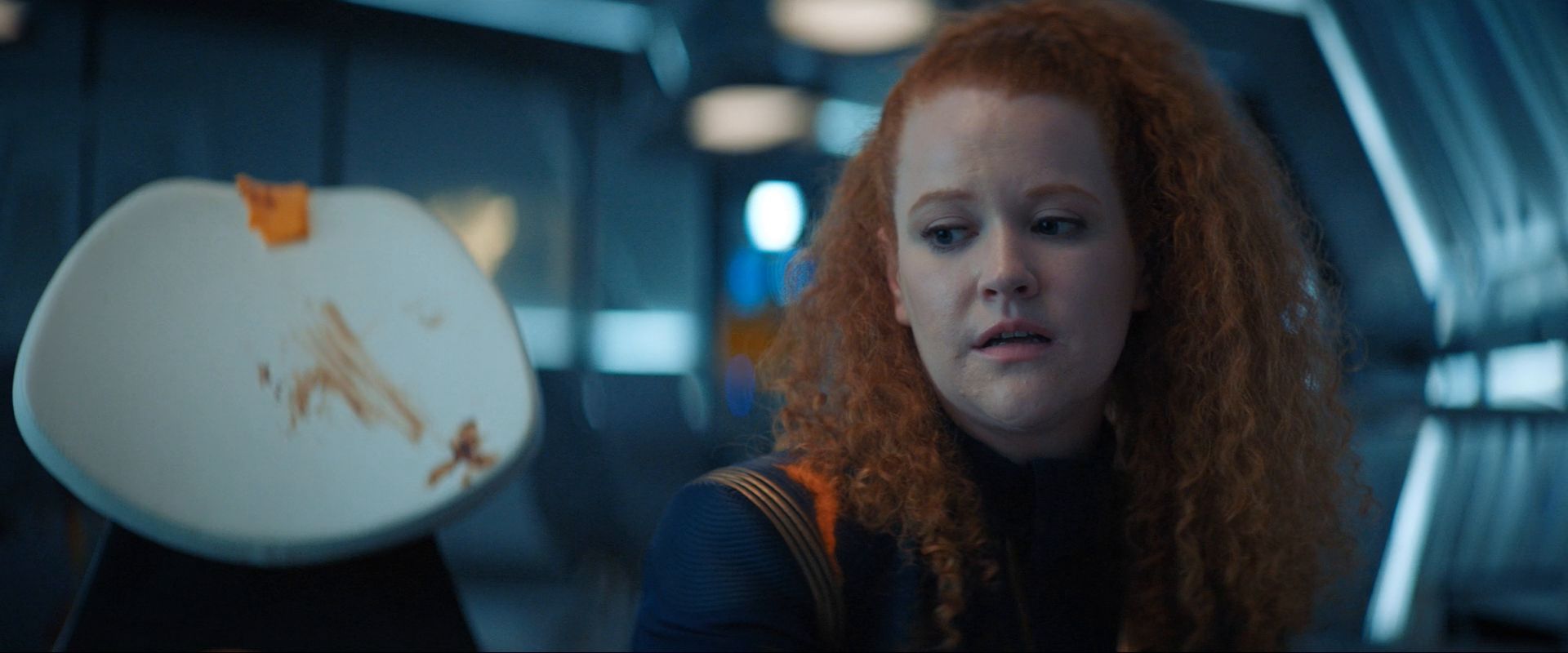 extant_StarTrekDiscovery_ShortTreks0001_Runaway_0748.jpg