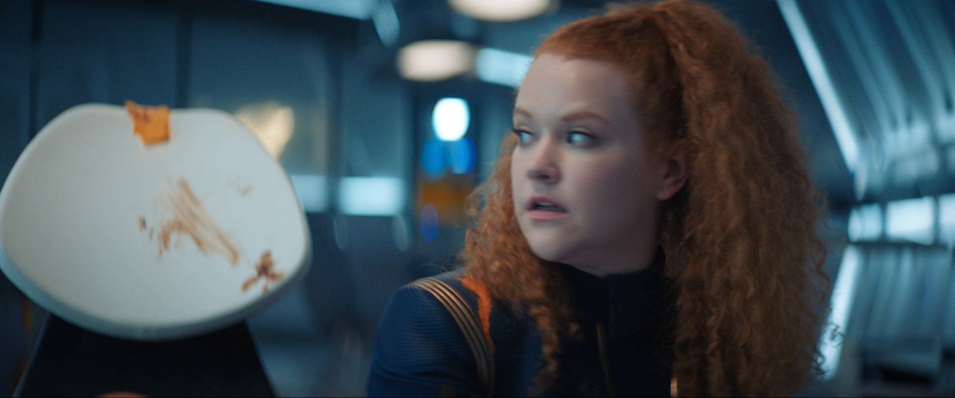 extant_StarTrekDiscovery_ShortTreks0001_Runaway_0749.jpg