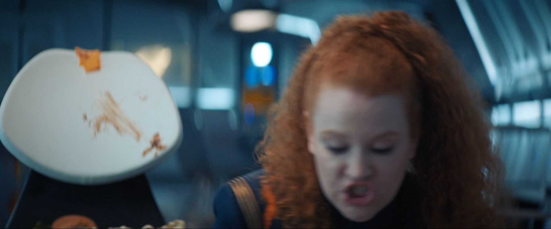 extant_StarTrekDiscovery_ShortTreks0001_Runaway_0750.jpg