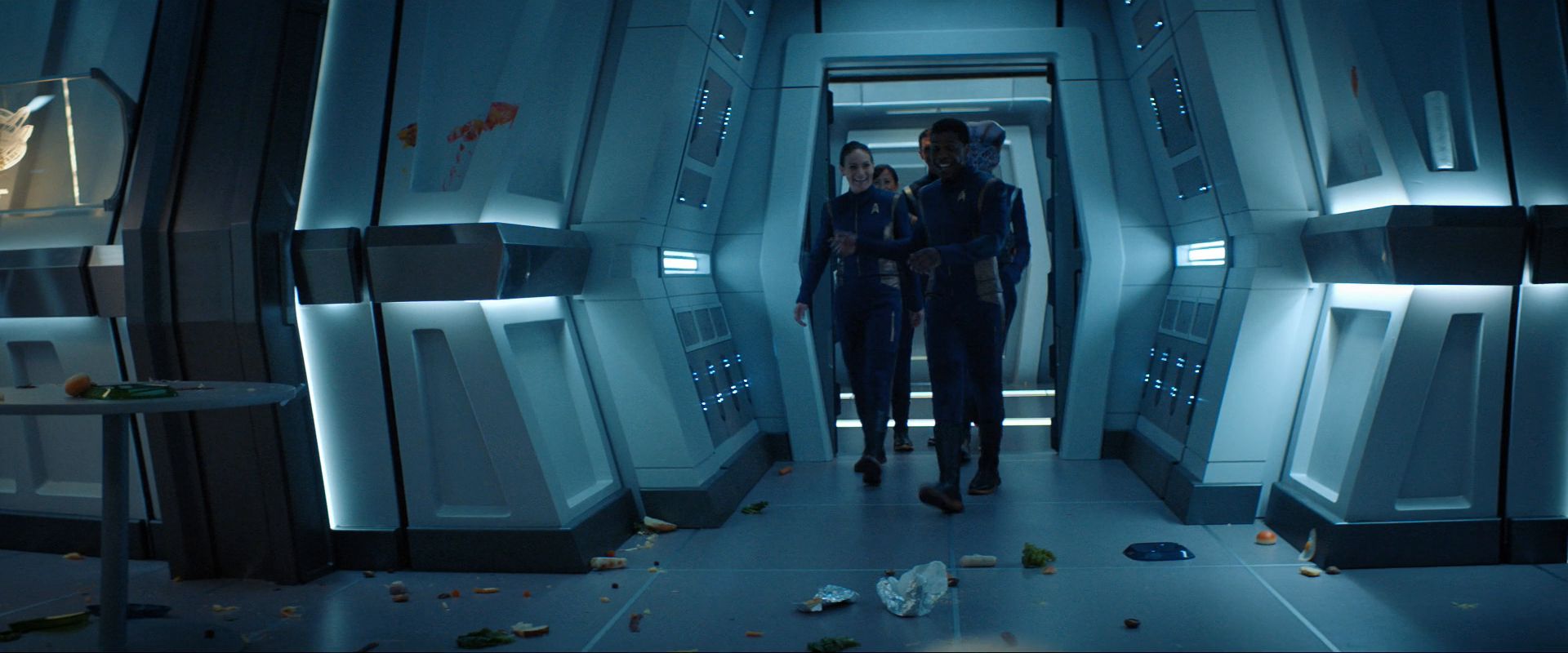 extant_StarTrekDiscovery_ShortTreks0001_Runaway_0754.jpg