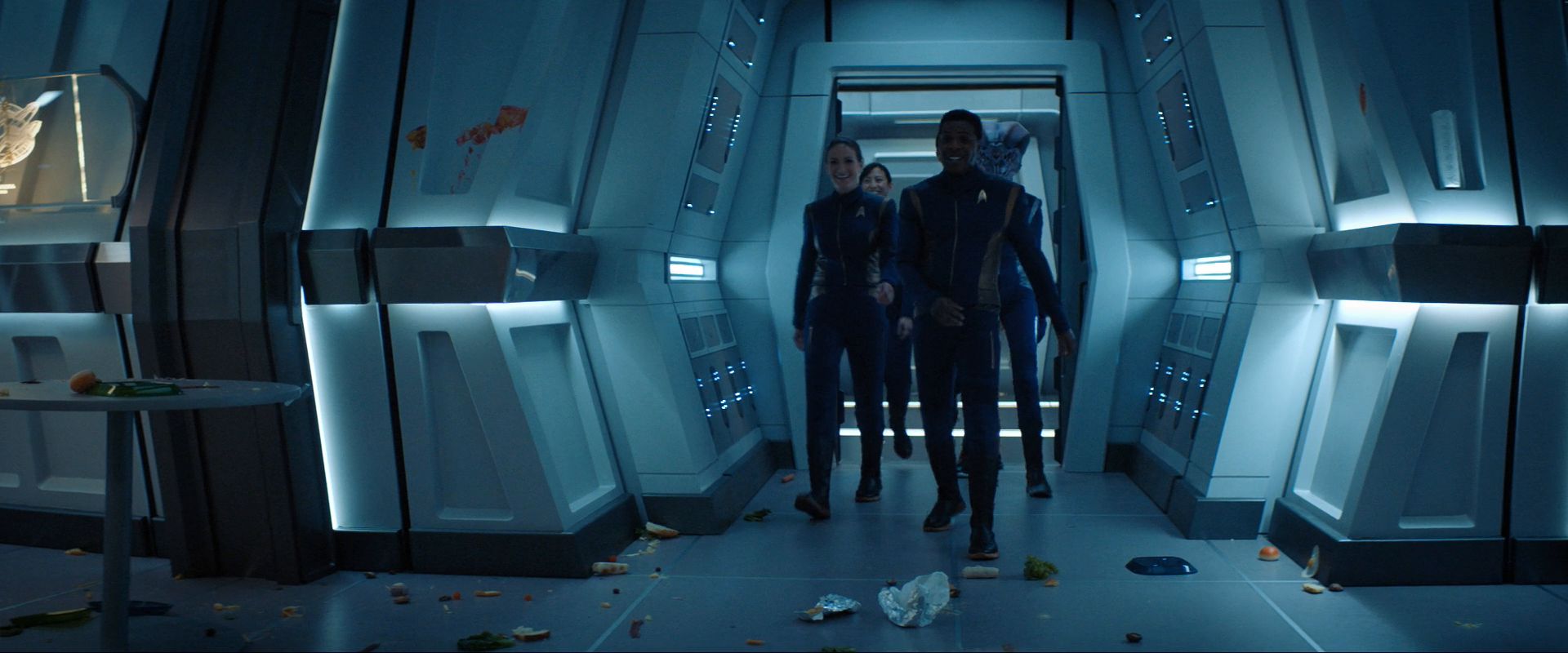 extant_StarTrekDiscovery_ShortTreks0001_Runaway_0755.jpg