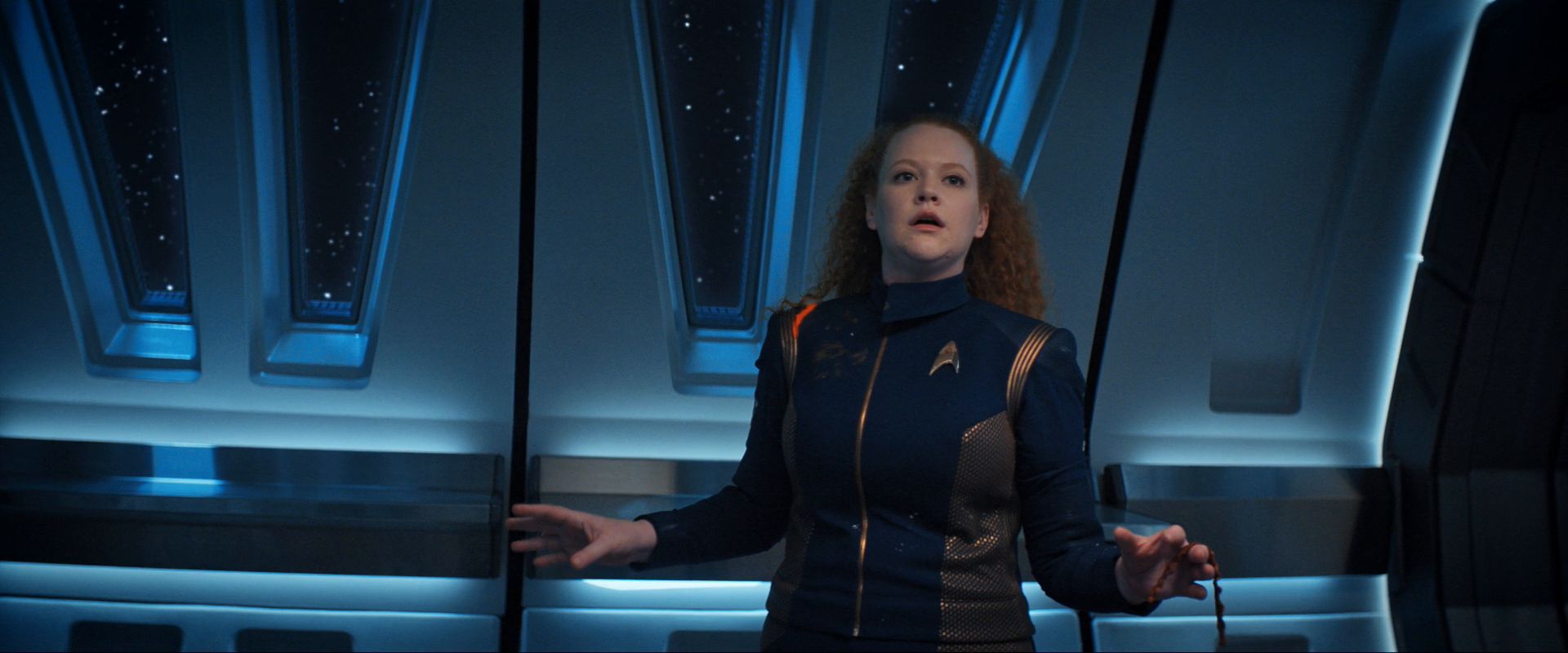 extant_StarTrekDiscovery_ShortTreks0001_Runaway_0759.jpg