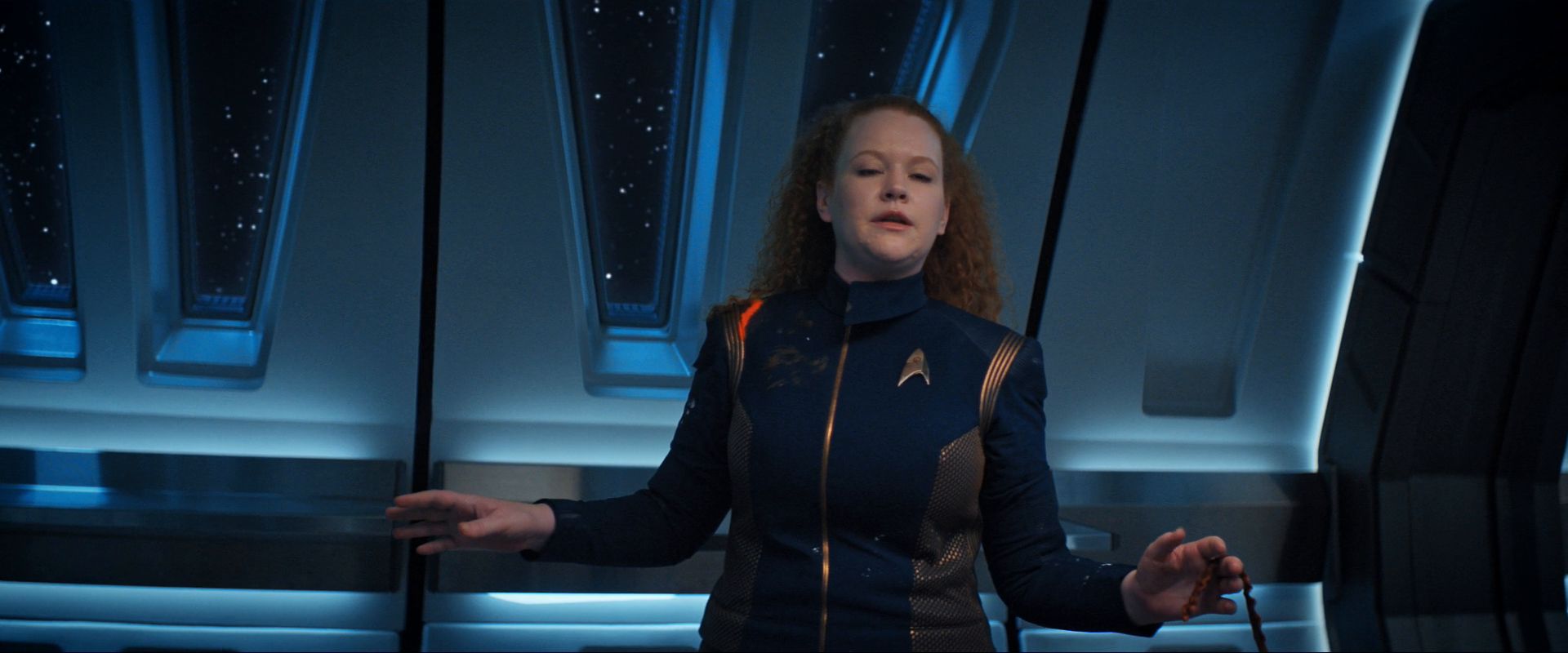 extant_StarTrekDiscovery_ShortTreks0001_Runaway_0764.jpg