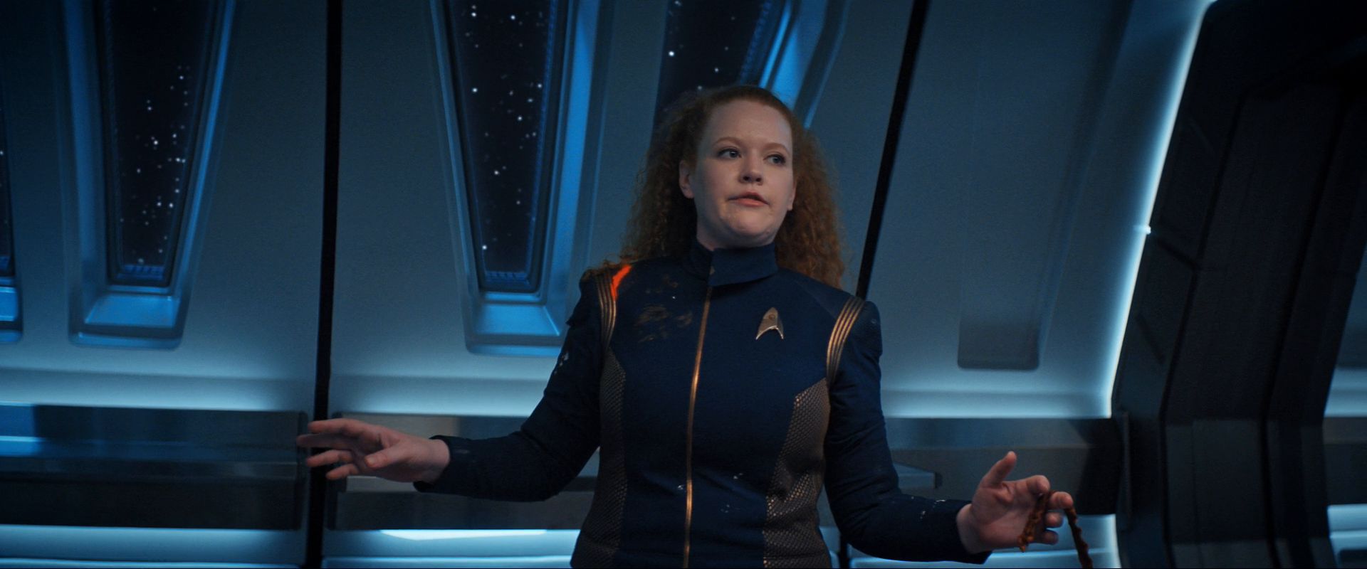 extant_StarTrekDiscovery_ShortTreks0001_Runaway_0766.jpg
