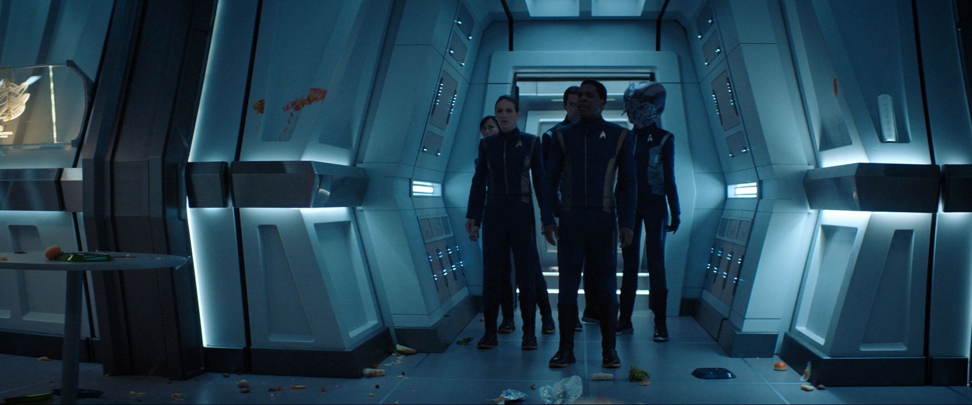 extant_StarTrekDiscovery_ShortTreks0001_Runaway_0773.jpg