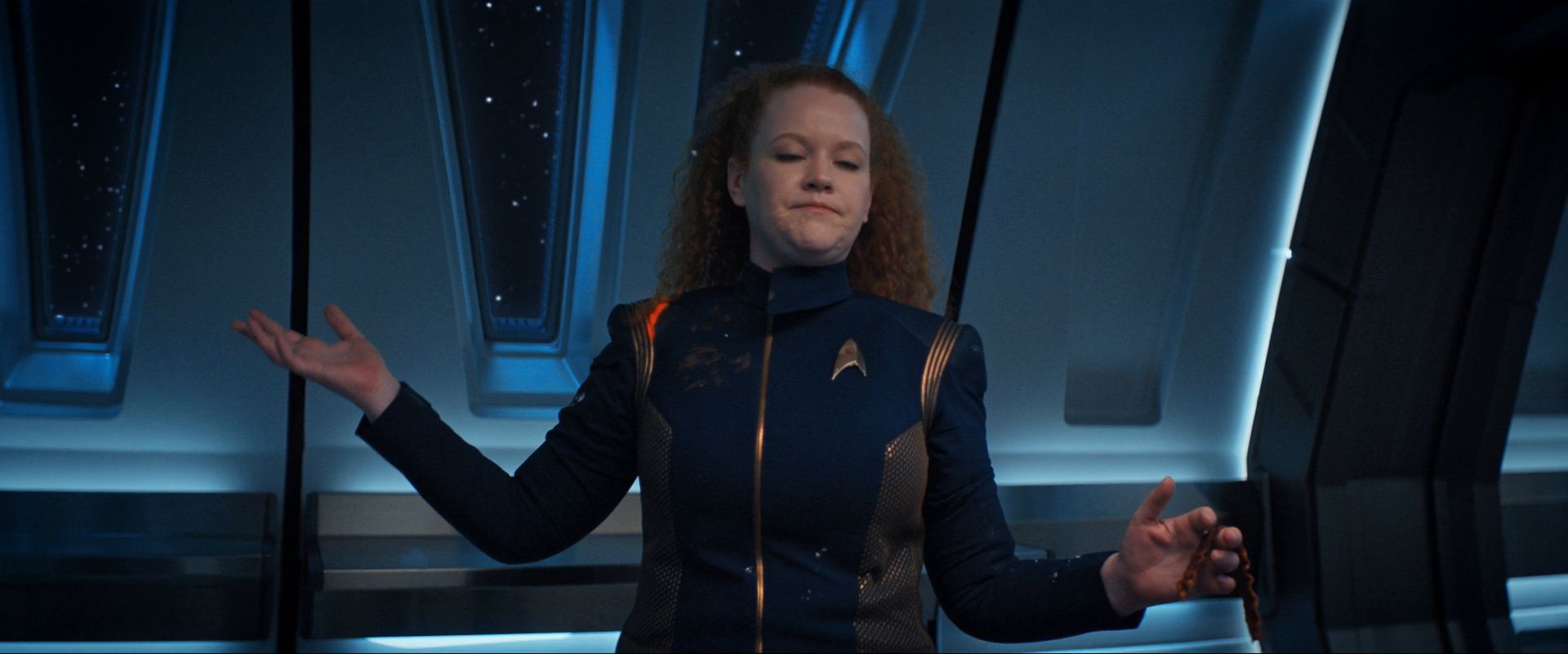 extant_StarTrekDiscovery_ShortTreks0001_Runaway_0776.jpg