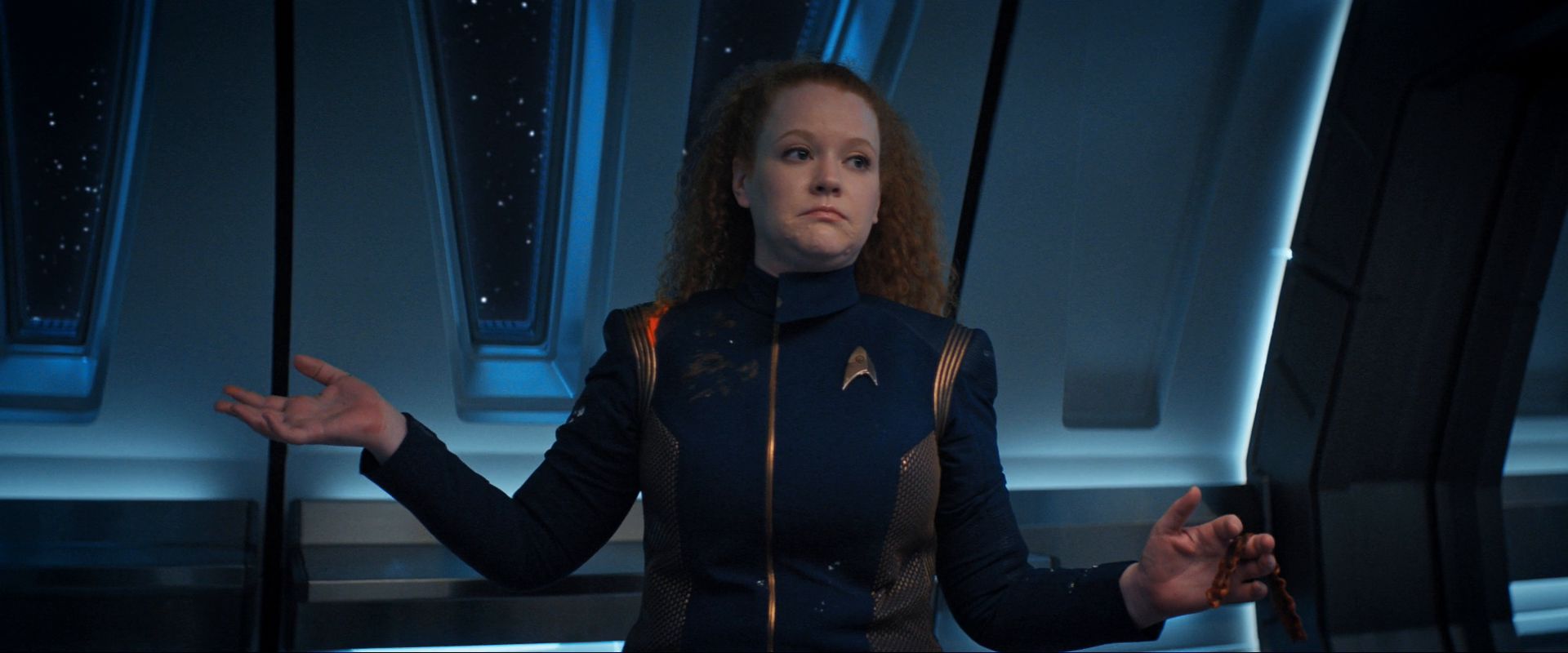 extant_StarTrekDiscovery_ShortTreks0001_Runaway_0778.jpg