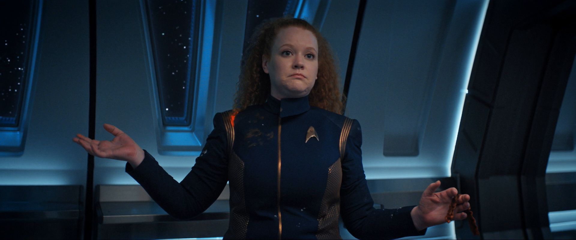 extant_StarTrekDiscovery_ShortTreks0001_Runaway_0779.jpg