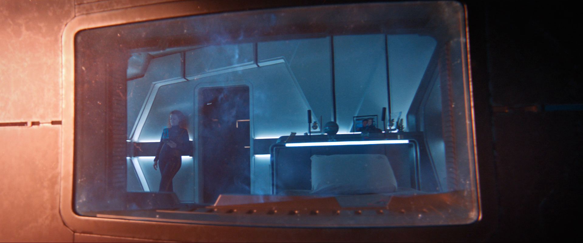extant_StarTrekDiscovery_ShortTreks0001_Runaway_0781.jpg
