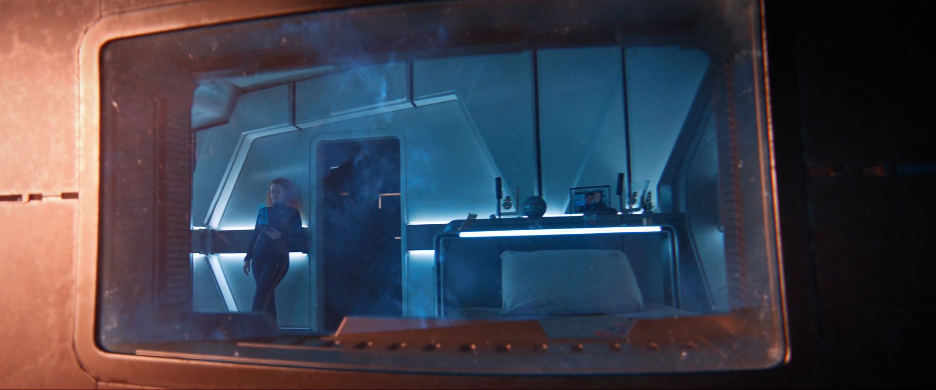 extant_StarTrekDiscovery_ShortTreks0001_Runaway_0782.jpg