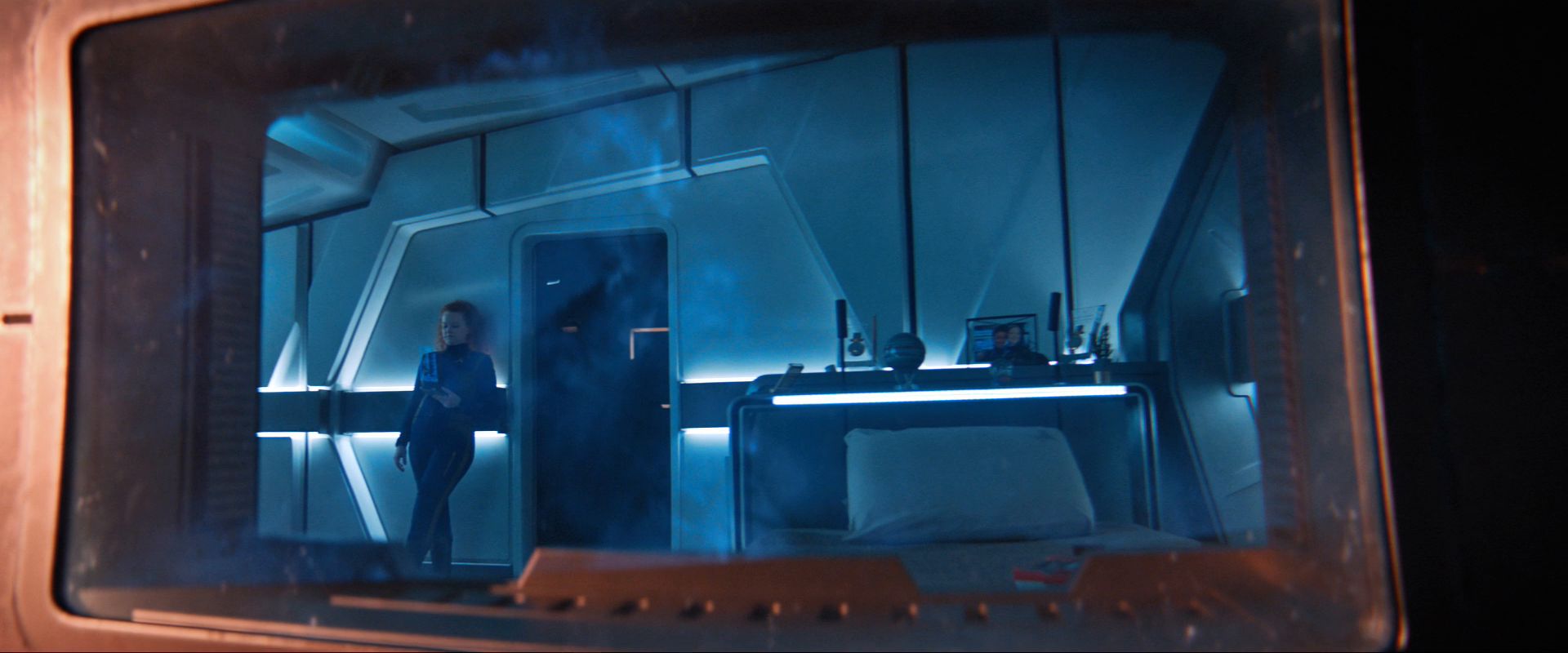 extant_StarTrekDiscovery_ShortTreks0001_Runaway_0784.jpg