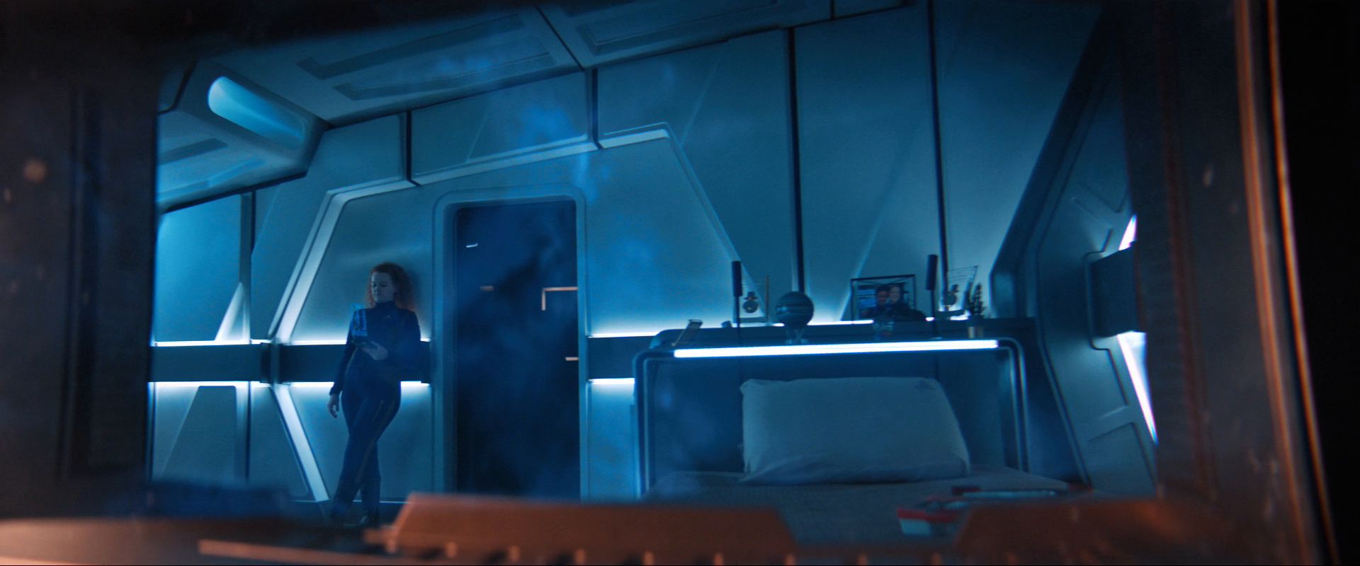 extant_StarTrekDiscovery_ShortTreks0001_Runaway_0786.jpg