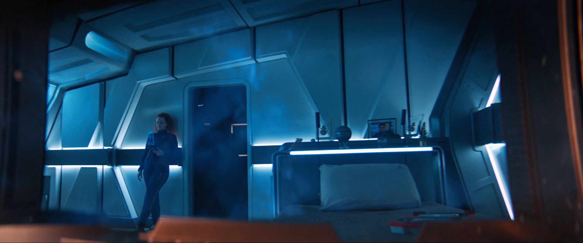 extant_StarTrekDiscovery_ShortTreks0001_Runaway_0787.jpg