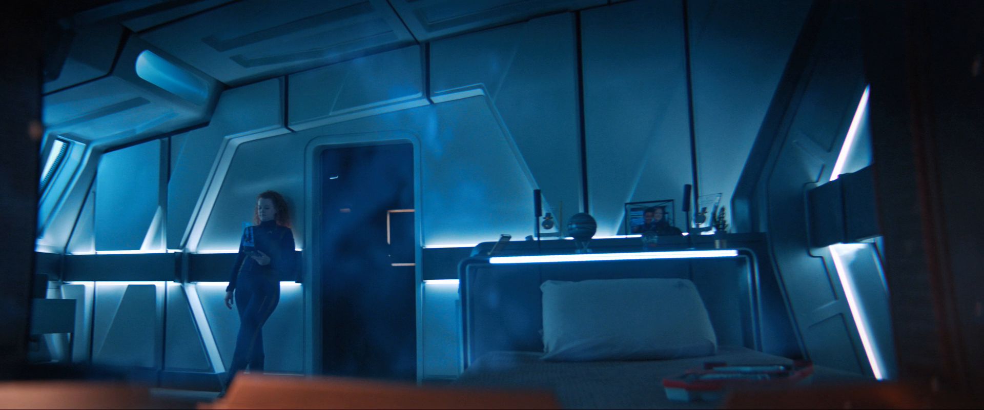 extant_StarTrekDiscovery_ShortTreks0001_Runaway_0788.jpg