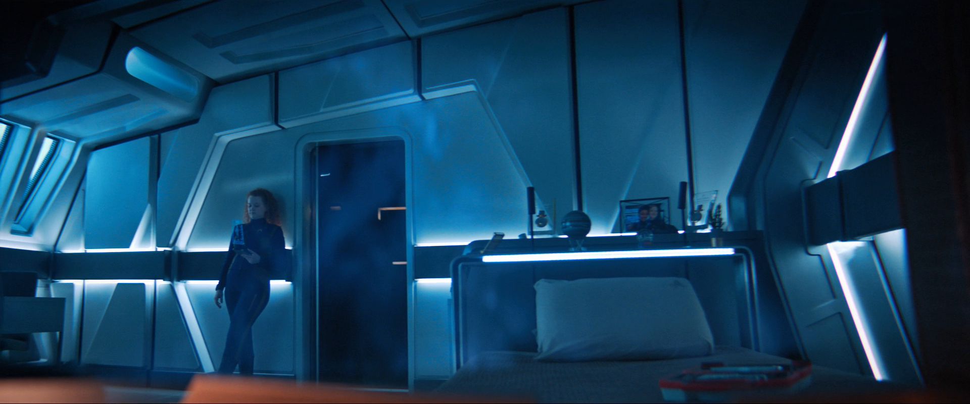 extant_StarTrekDiscovery_ShortTreks0001_Runaway_0789.jpg