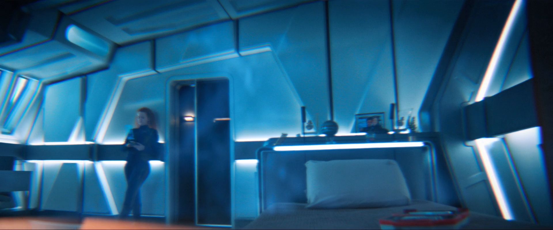 extant_StarTrekDiscovery_ShortTreks0001_Runaway_0790.jpg