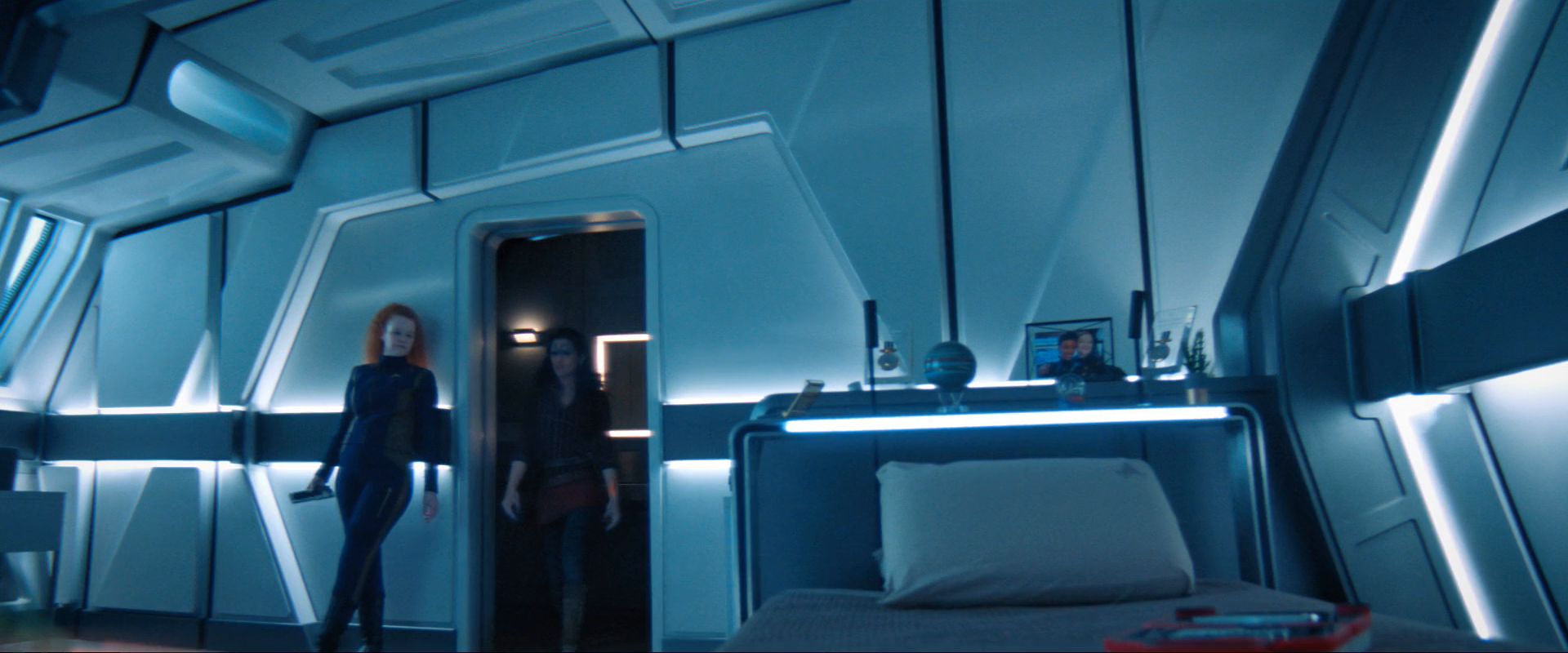extant_StarTrekDiscovery_ShortTreks0001_Runaway_0792.jpg