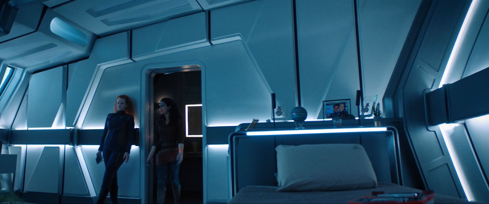 extant_StarTrekDiscovery_ShortTreks0001_Runaway_0793.jpg