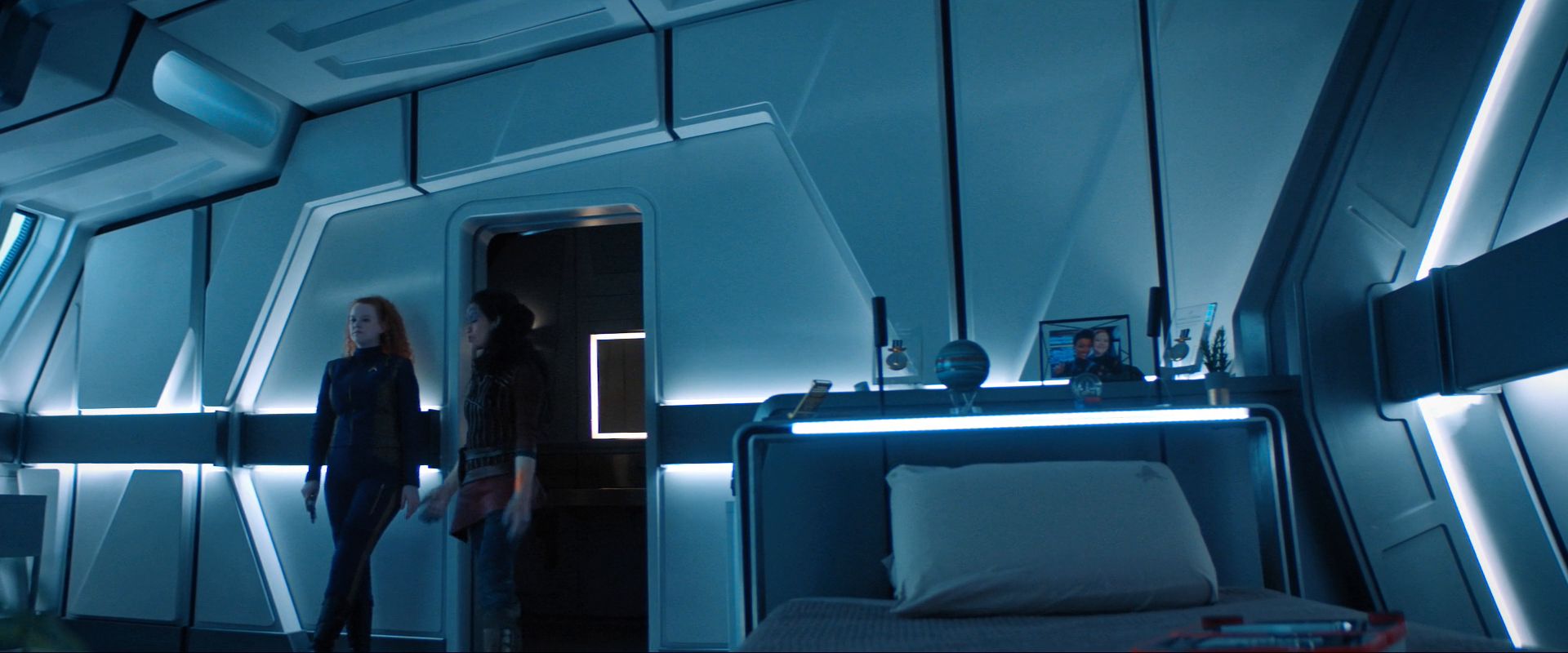 extant_StarTrekDiscovery_ShortTreks0001_Runaway_0794.jpg